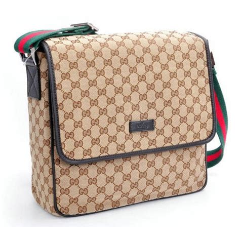 cheapest item of gucci|gucci outlet online clearance.